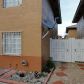 2425 W 76 ST # 103A, Hialeah, FL 33016 ID:11162561