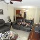 2425 W 76 ST # 103A, Hialeah, FL 33016 ID:11162562