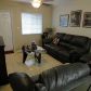 2425 W 76 ST # 103A, Hialeah, FL 33016 ID:11162563
