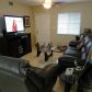 2425 W 76 ST # 103A, Hialeah, FL 33016 ID:11162564
