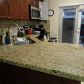 2425 W 76 ST # 103A, Hialeah, FL 33016 ID:11162565