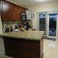 2425 W 76 ST # 103A, Hialeah, FL 33016 ID:11162566