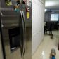 2425 W 76 ST # 103A, Hialeah, FL 33016 ID:11162568