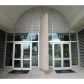 Unit 801 - 361 17 Street Nw, Atlanta, GA 30308 ID:10816066