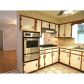 1893 Mt Royal, Atlanta, GA 30329 ID:10787172