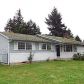 14421 NE Powers Street, Vancouver, WA 98682 ID:11244797