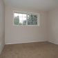 14421 NE Powers Street, Vancouver, WA 98682 ID:11244799