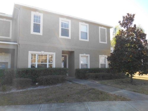 31210 Flannery Ct, Wesley Chapel, FL 33543