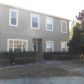 31210 Flannery Ct, Wesley Chapel, FL 33543 ID:11256479