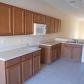 31210 Flannery Ct, Wesley Chapel, FL 33543 ID:11256480