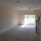 31210 Flannery Ct, Wesley Chapel, FL 33543 ID:11256481