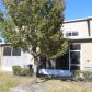 31210 Flannery Ct, Wesley Chapel, FL 33543 ID:11256482