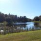 31210 Flannery Ct, Wesley Chapel, FL 33543 ID:11256483