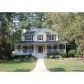 2950 Edenberry Lane, Kennesaw, GA 30152 ID:10802863