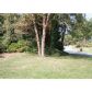 2950 Edenberry Lane, Kennesaw, GA 30152 ID:10802864