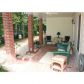 2950 Edenberry Lane, Kennesaw, GA 30152 ID:10802865