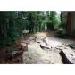 2950 Edenberry Lane, Kennesaw, GA 30152 ID:10802866