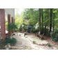 2950 Edenberry Lane, Kennesaw, GA 30152 ID:10802867