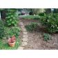 2950 Edenberry Lane, Kennesaw, GA 30152 ID:10802868