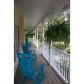 2950 Edenberry Lane, Kennesaw, GA 30152 ID:10802869