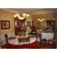 2950 Edenberry Lane, Kennesaw, GA 30152 ID:10802870