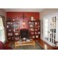 2950 Edenberry Lane, Kennesaw, GA 30152 ID:10802871