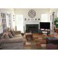 2950 Edenberry Lane, Kennesaw, GA 30152 ID:10802872