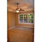 100 Greentree Trail, Temple, GA 30179 ID:11114218