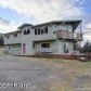 16220 Sandpiper Drive, Anchorage, AK 99516 ID:11202263