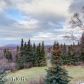 16220 Sandpiper Drive, Anchorage, AK 99516 ID:11202264