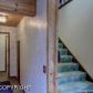 16220 Sandpiper Drive, Anchorage, AK 99516 ID:11202265