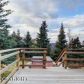 16220 Sandpiper Drive, Anchorage, AK 99516 ID:11202266