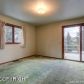 16220 Sandpiper Drive, Anchorage, AK 99516 ID:11202267