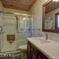 16220 Sandpiper Drive, Anchorage, AK 99516 ID:11202268
