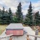 16220 Sandpiper Drive, Anchorage, AK 99516 ID:11202269