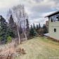 16220 Sandpiper Drive, Anchorage, AK 99516 ID:11202270