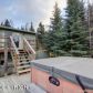 16220 Sandpiper Drive, Anchorage, AK 99516 ID:11202271