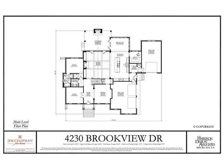 4230 Brookview Drive Se, Atlanta, GA 30339