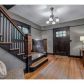 1239 N Highland Avenue Ne, Atlanta, GA 30306 ID:11235248
