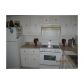 18101 NW 68 AV # C-210, Hialeah, FL 33015 ID:11161709