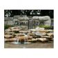 11317 NW 59 TE # 0, Miami, FL 33178 ID:11205304