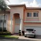 11317 NW 59 TE # 0, Miami, FL 33178 ID:11205305