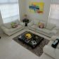 11317 NW 59 TE # 0, Miami, FL 33178 ID:11205306