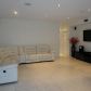 11317 NW 59 TE # 0, Miami, FL 33178 ID:11205307