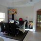 11317 NW 59 TE # 0, Miami, FL 33178 ID:11205308