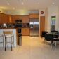 11317 NW 59 TE # 0, Miami, FL 33178 ID:11205309