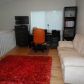 11317 NW 59 TE # 0, Miami, FL 33178 ID:11205310