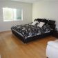 11317 NW 59 TE # 0, Miami, FL 33178 ID:11205311