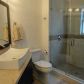 11317 NW 59 TE # 0, Miami, FL 33178 ID:11205312