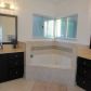 11317 NW 59 TE # 0, Miami, FL 33178 ID:11205313